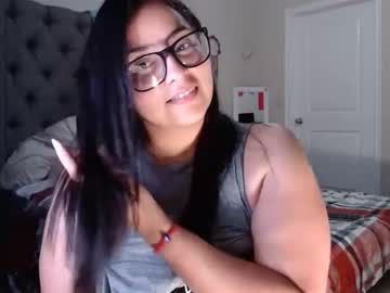 girl Free Live Cam Girls with lopezbecky