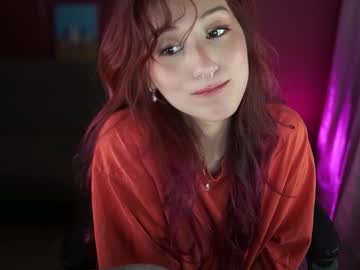 girl Free Live Cam Girls with greeny_mat