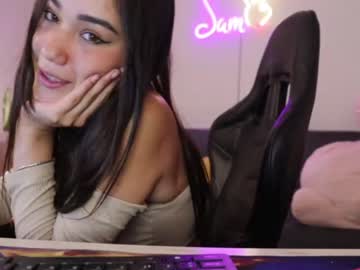 girl Free Live Cam Girls with sam01___