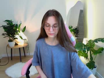 girl Free Live Cam Girls with bb_lourels