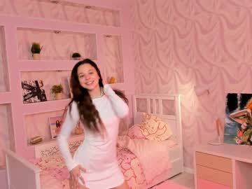 girl Free Live Cam Girls with candy_hales