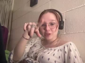girl Free Live Cam Girls with lavender_lune