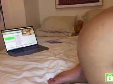 couple Free Live Cam Girls with we_cummingforyou