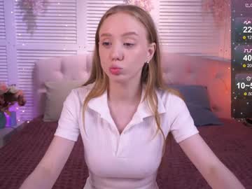 girl Free Live Cam Girls with stacylynne