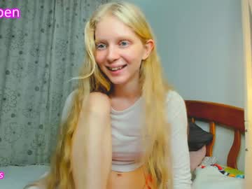 girl Free Live Cam Girls with jenny_ames