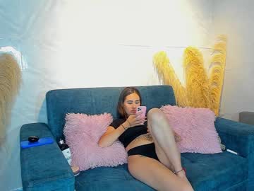 couple Free Live Cam Girls with olivia_sex18