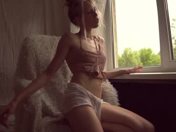 girl Free Live Cam Girls with radiant_ada