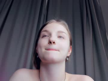 girl Free Live Cam Girls with _magic_smile_