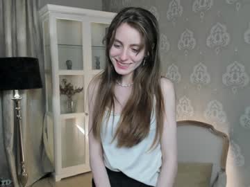 girl Free Live Cam Girls with talk_with_me_