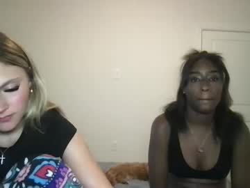 girl Free Live Cam Girls with daisyparkerxo