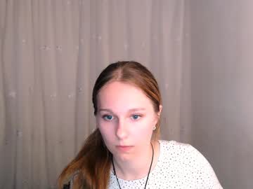 girl Free Live Cam Girls with pixel_princess_
