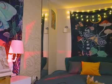 girl Free Live Cam Girls with rasta_may