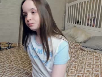 girl Free Live Cam Girls with polly_dollie_