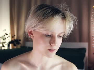girl Free Live Cam Girls with lili_summer