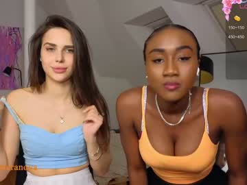 couple Free Live Cam Girls with stay_the_night