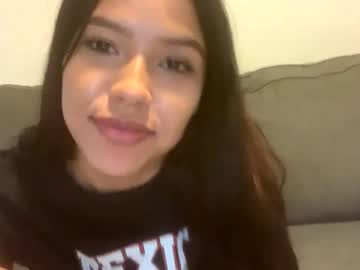 couple
        cherryxoxo99 cam image #27461