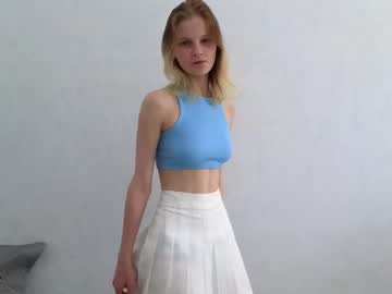 girl Free Live Cam Girls with rosa_myers