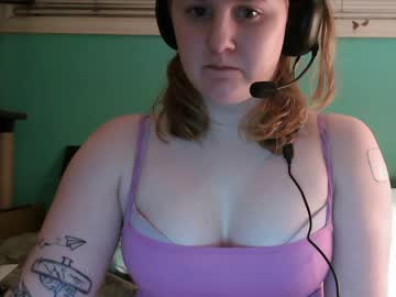 girl Free Live Cam Girls with mistybaby265