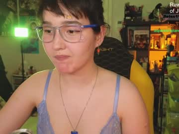 girl Free Live Cam Girls with frogessjay