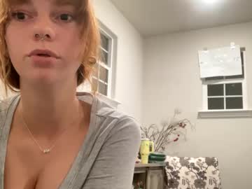 girl
        skyeevanz cam image #19105