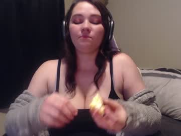 girl
        rowanswolves cam image #8207