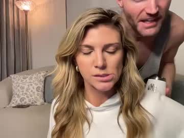 couple Free Live Cam Girls with danm66