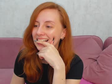 girl Free Live Cam Girls with madelinejakson