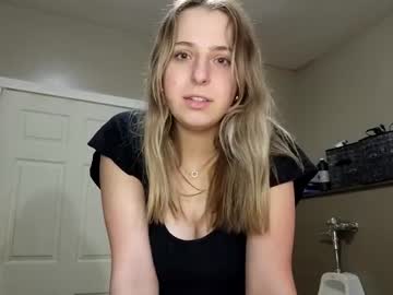 girl Free Live Cam Girls with allylottyy