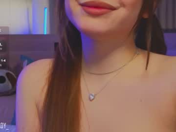 girl Free Live Cam Girls with yes_ready
