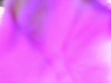 girl Free Live Cam Girls with liza_island
