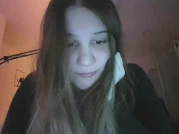 girl Free Live Cam Girls with ooovooxo