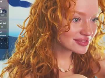 girl Free Live Cam Girls with sanda_red