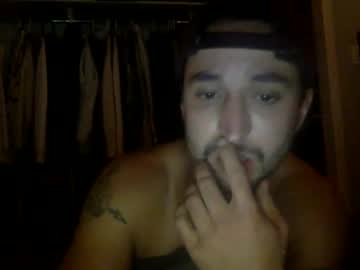 couple Free Live Cam Girls with pabouquin