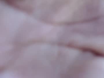 girl
        sexy_nam cam image #26775