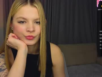 couple Free Live Cam Girls with lovely_babyy
