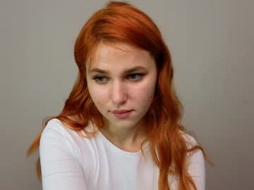 girl Free Live Cam Girls with shirley_gregory
