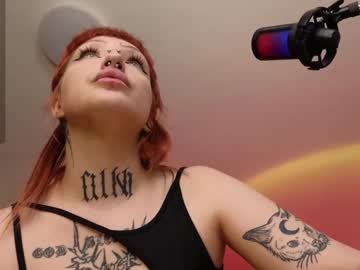 girl Free Live Cam Girls with violetviolator