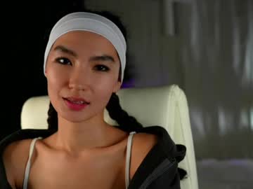 girl Free Live Cam Girls with yvetta