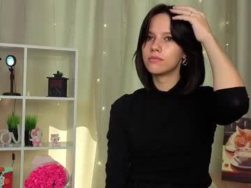 girl Free Live Cam Girls with mira_mar