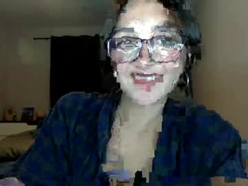 girl
        isabellelayla cam image #28081
