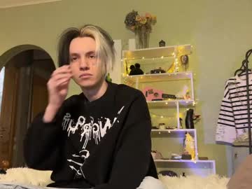 couple Free Live Cam Girls with veryraretwins