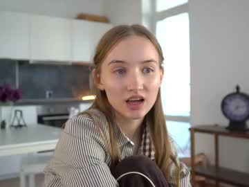 girl Free Live Cam Girls with fredericabledsoe