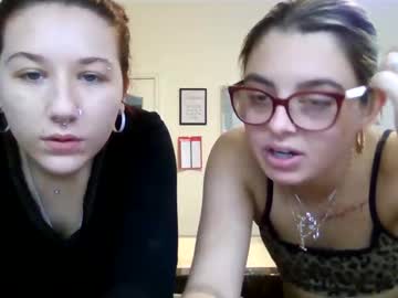 girl Free Live Cam Girls with baby_girls2224