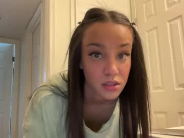 girl Free Live Cam Girls with briannay0unggg