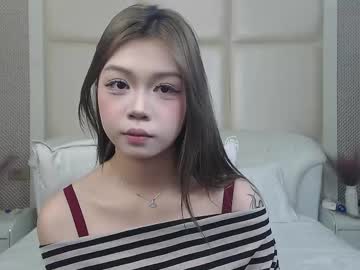 girl Free Live Cam Girls with selenasharon1