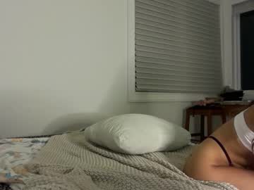 girl Free Live Cam Girls with emilyramirez1