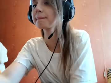 girl Free Live Cam Girls with lucy_blush
