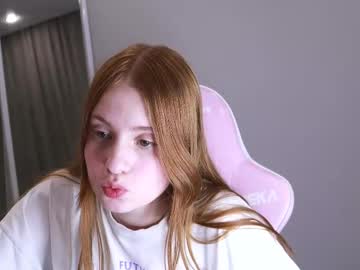 girl
        edahawks cam image #18664