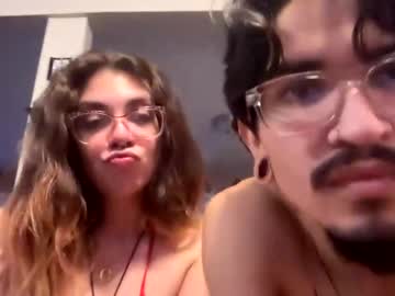 couple Free Live Cam Girls with zozozae