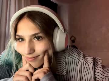 girl Free Live Cam Girls with maryaliceprinn